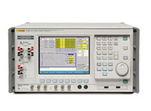 棗莊電能功率標(biāo)準(zhǔn)源