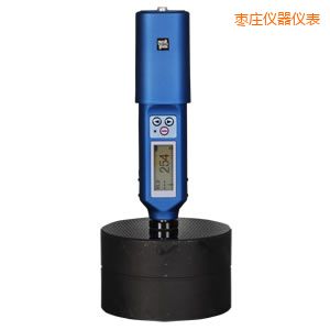 棗莊筆式里氏硬度計(jì)