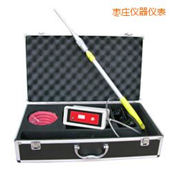 棗莊時代埋地管道泄漏檢測儀