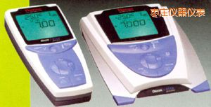 棗莊PH.溶解氧.離子和電導(dǎo)率