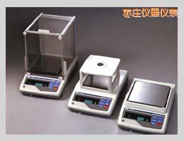 棗莊GX系列精密電子天平,810g,0.001g