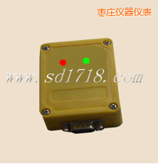 棗莊溫度無紙記錄儀