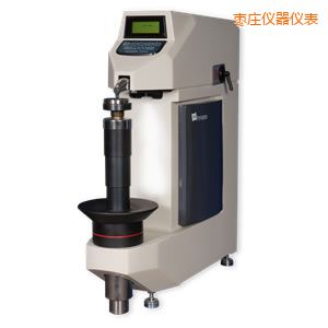 棗莊洛氏硬度計