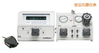 棗莊氣動(dòng)儀表校準(zhǔn)器