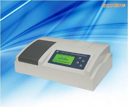 棗莊調(diào)味品檢測(cè)儀