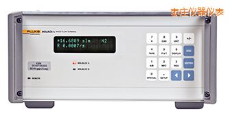 棗莊流量測(cè)量主機(jī)