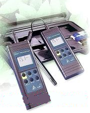 棗莊帶報(bào)警溫濕度計(jì)