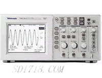棗莊數(shù)字存儲(chǔ)示波器