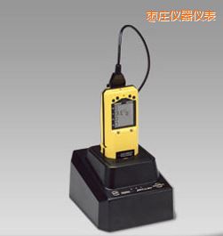 棗莊自動管理平臺