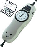 棗莊PS 系列推拉力計