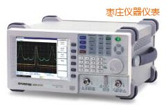 棗莊頻譜分析儀(學(xué)校專用)