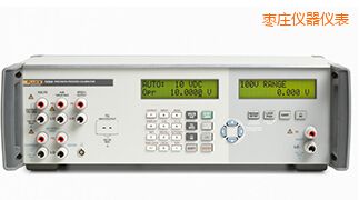 棗莊熱工多產(chǎn)品校準(zhǔn)器