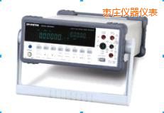 棗莊臺式數字萬用表