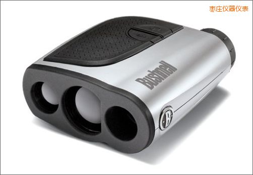 棗莊激光測(cè)距儀