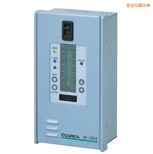棗莊NV-100系列控制器