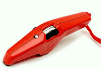 張家口涂層測厚儀