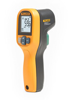 章丘紅外測溫儀