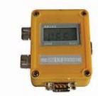 章丘雙溫度(顯示)記錄儀