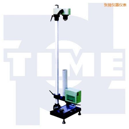 張掖落錘沖擊試驗(yàn)機(jī)