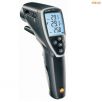 I(y)ͼty؃x,̖(ho):testo 845,Ʒ:DTESTO