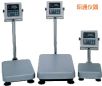 ˮ_Q220kg,20g