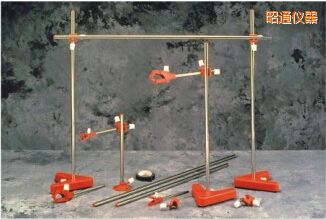 昭通恒溫槽附件