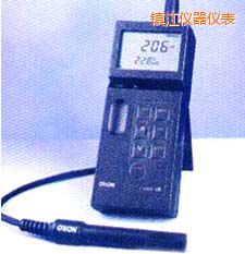 鎮(zhèn)江電導(dǎo)率儀