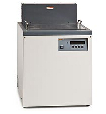 中衛(wèi)電阻恒溫槽