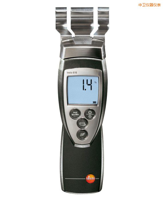 中衛(wèi)木材和建材水份儀