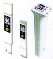 中衛(wèi)酸度計(jì)