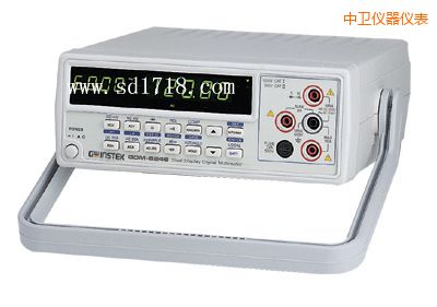 中衛(wèi)數(shù)位電表