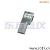 yʽ늌(do)}TDSy(c)ԇx,̖(ho):3250M,Ʒ:(gu)JENCO