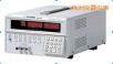 直流電子負(fù)載,型號(hào):PEL-300,品牌:臺(tái)灣固緯GWINSTEK