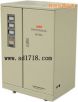 精密靜化交流穩(wěn)壓電源,型號(hào):JSW-6KVA,品牌:易事特EAST