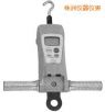 高荷重型 FGC-HB/FGN-HB 系列數(shù)顯推拉力計(jì),型號(hào):FGC-100HB,品牌:進(jìn)口