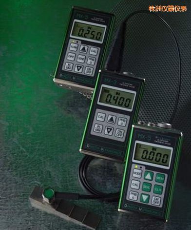 株洲超聲波測(cè)厚儀