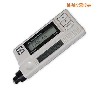 株洲覆層測(cè)厚儀