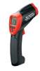 株洲專業(yè)高溫紅外測溫儀