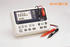 株洲電池測(cè)試器