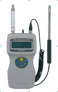 株洲激光粒子計(jì)數(shù)器