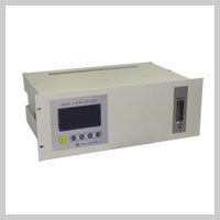 株洲紅外線二氧化硫氣體分析儀