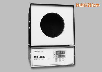 株洲工業(yè)在線(xiàn)紅外測(cè)溫儀