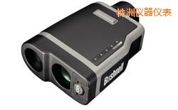 株洲單筒望遠鏡式激光測距儀