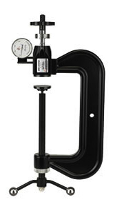 株洲大型便攜式洛氏硬度計(jì)