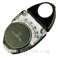 株洲指針式照度計(jì)