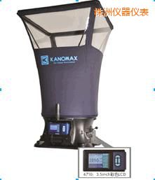 株洲風(fēng)量罩