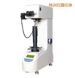 株洲時(shí)代數(shù)顯維氏硬度計(jì)