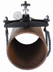 株洲鏈?zhǔn)铰迨嫌捕扔?jì)