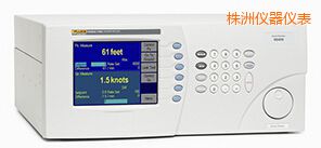 株洲大氣數(shù)據(jù)測(cè)試系統(tǒng)