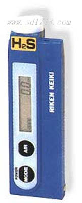 株洲毒性氣體檢測(cè)儀